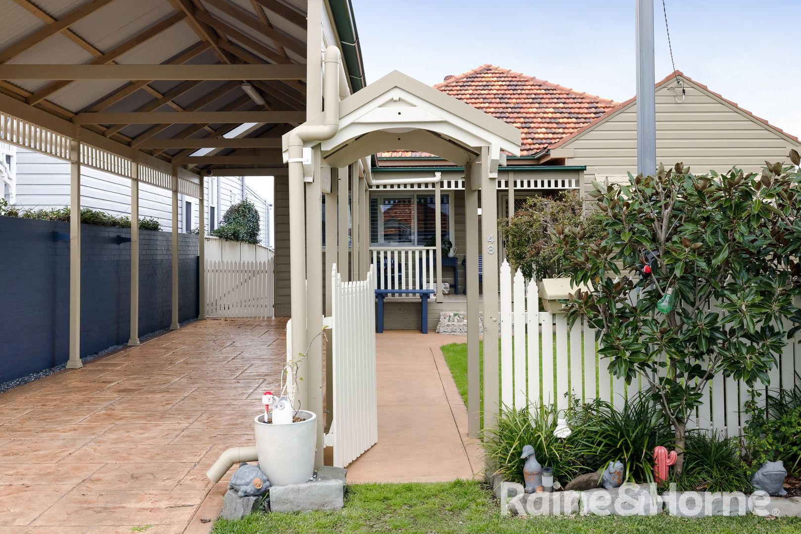 48 Dent Street, North Lambton NSW 2299, Image 1