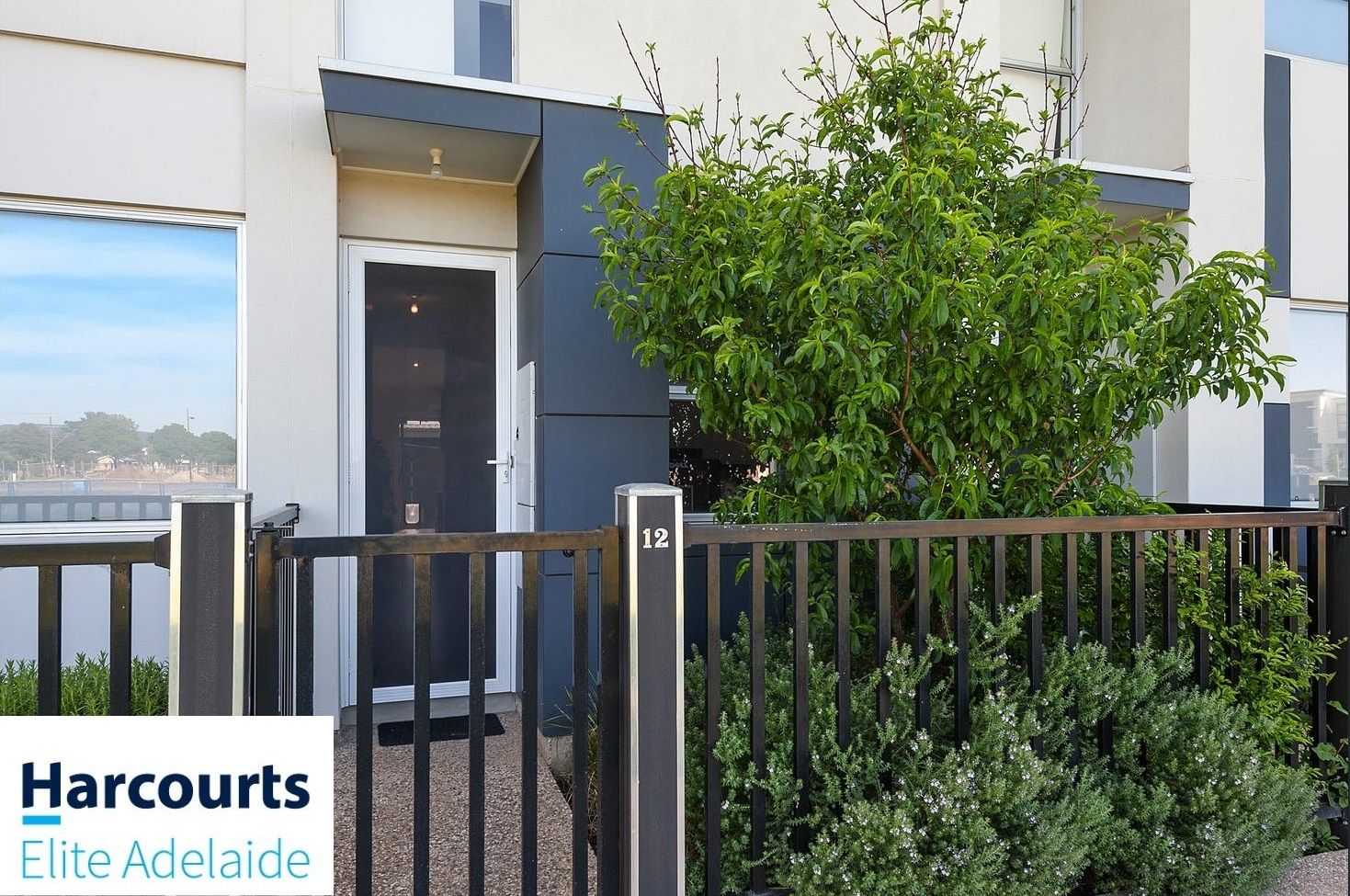 2 bedrooms House in 12 Parna Lane LIGHTSVIEW SA, 5085