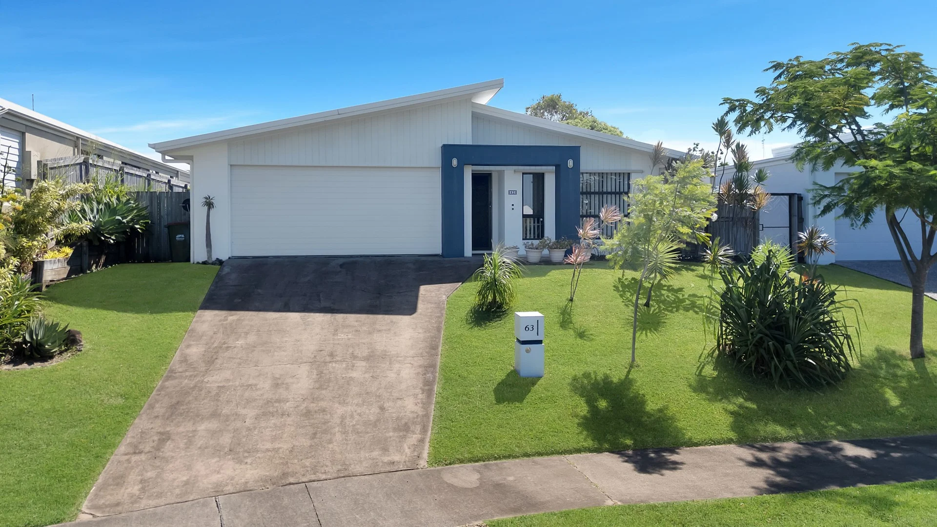 63 Caroval Drive, Rural View QLD 4740