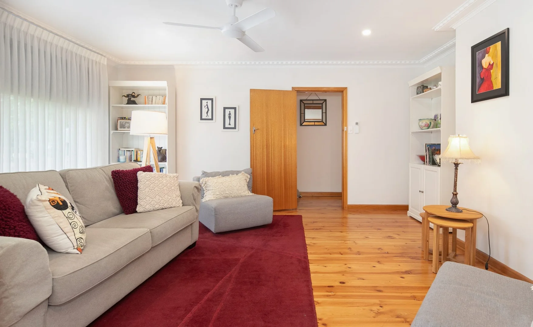 Additional image 10 of 812 Talbot St S, Redan VIC 3350