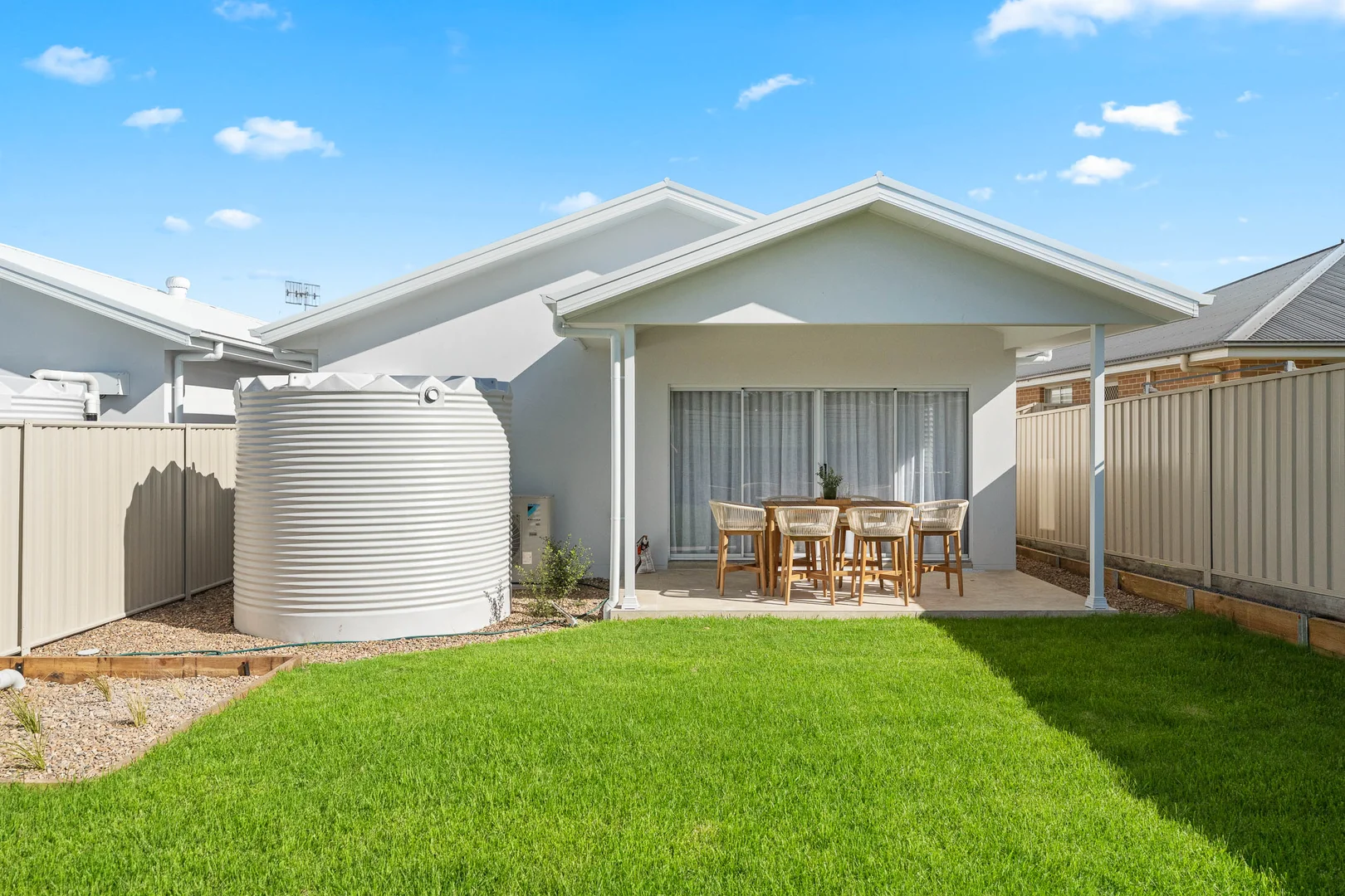 Additional image 15 of 1/9 Quadrant Place, Goulburn NSW 2580