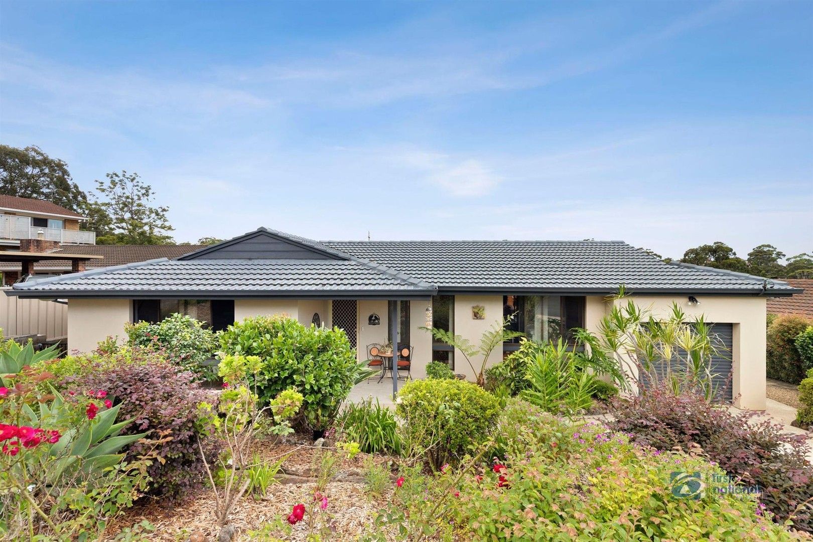 8 Treetops Crescent, Mollymook NSW 2539, Image 0