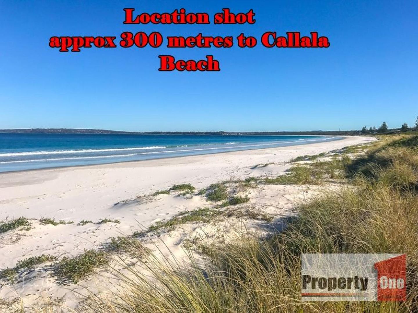 84 King George Street, Callala Beach NSW 2540, Image 1