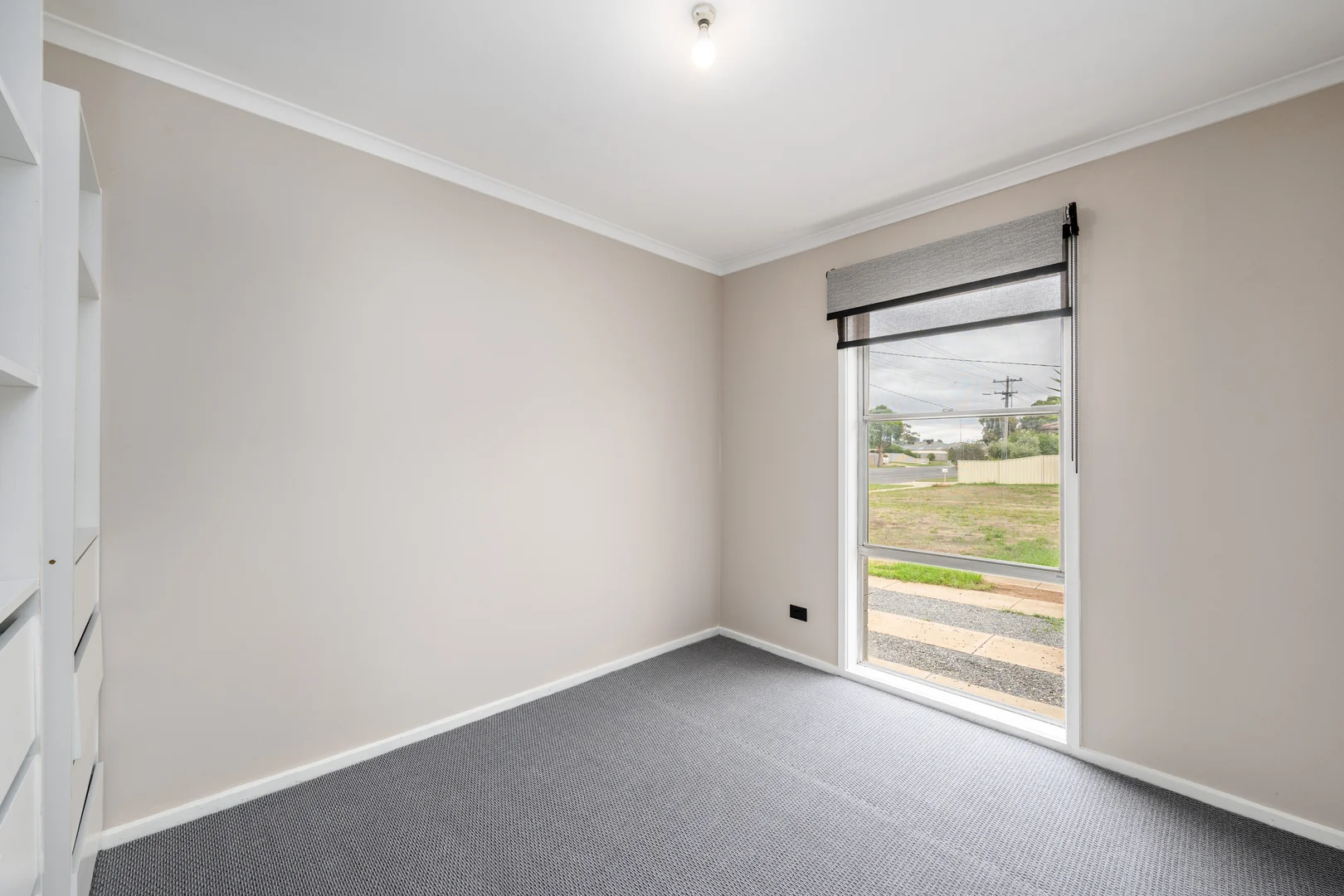 Additional image 8 of 333 Archer Street, Shepparton VIC 3630
