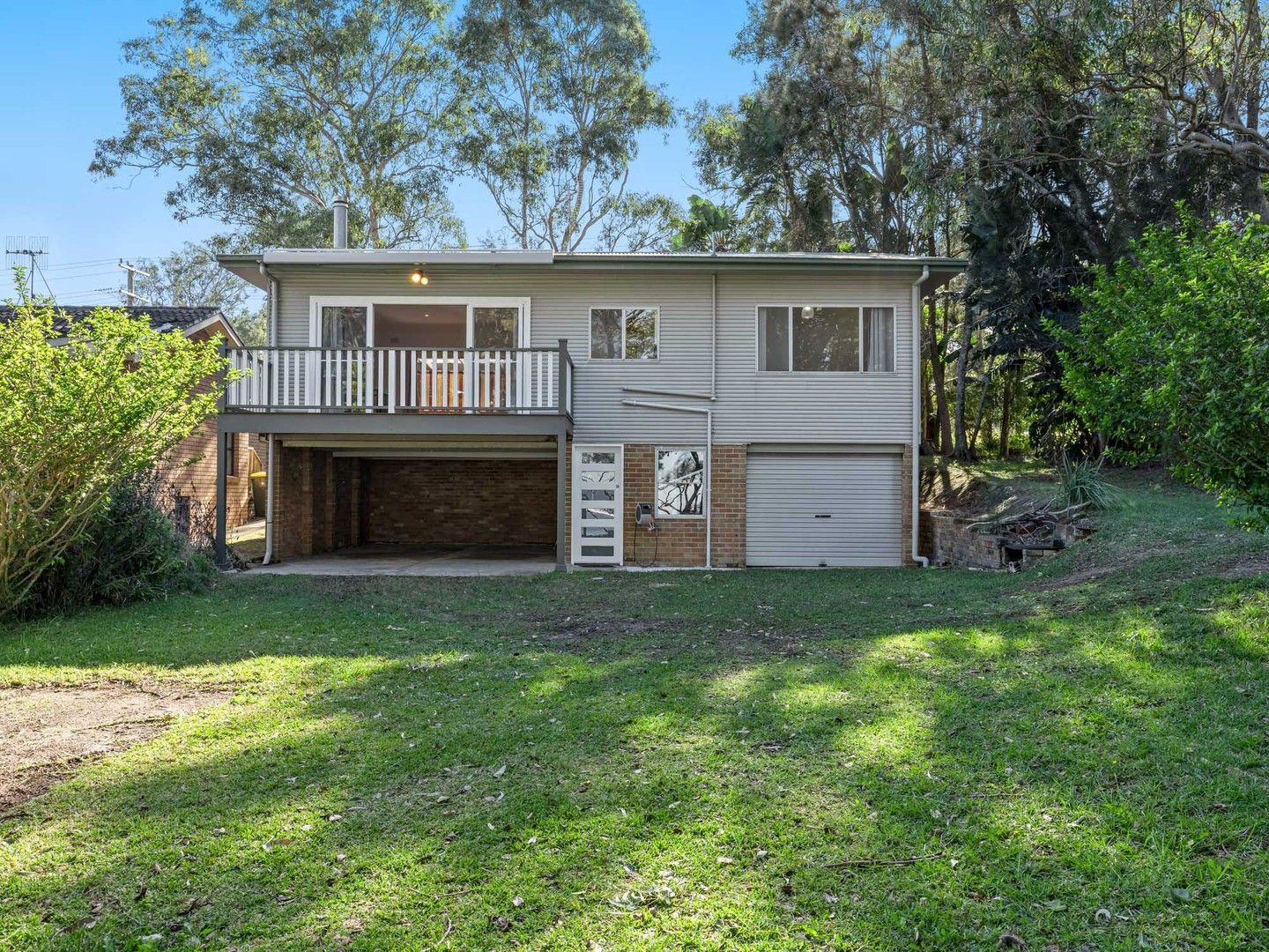 155 Dandaraga Road, Mirrabooka NSW 2264, Image 0