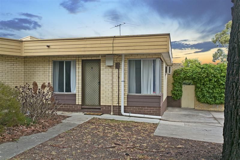 5/1 Whinnen Street, ST AGNES SA 5097, Image 0