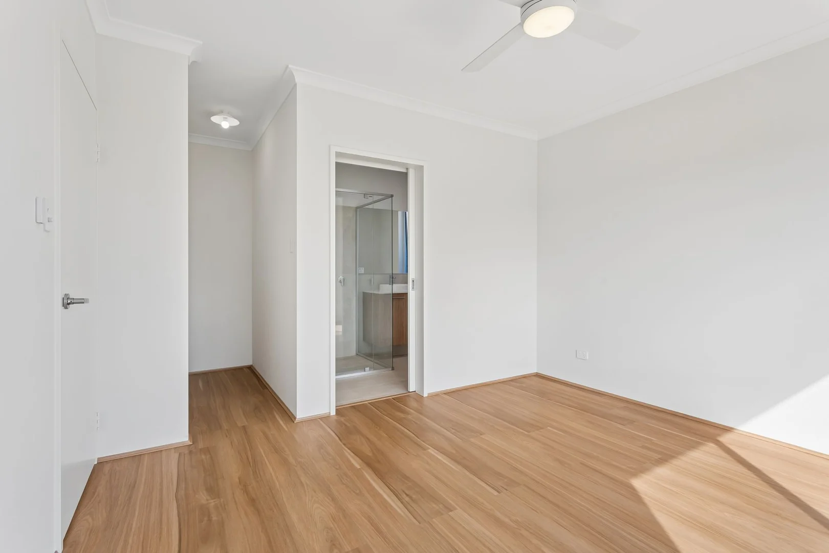 Additional image 7 of 14 Junonia Wy, Jindalee WA 6036