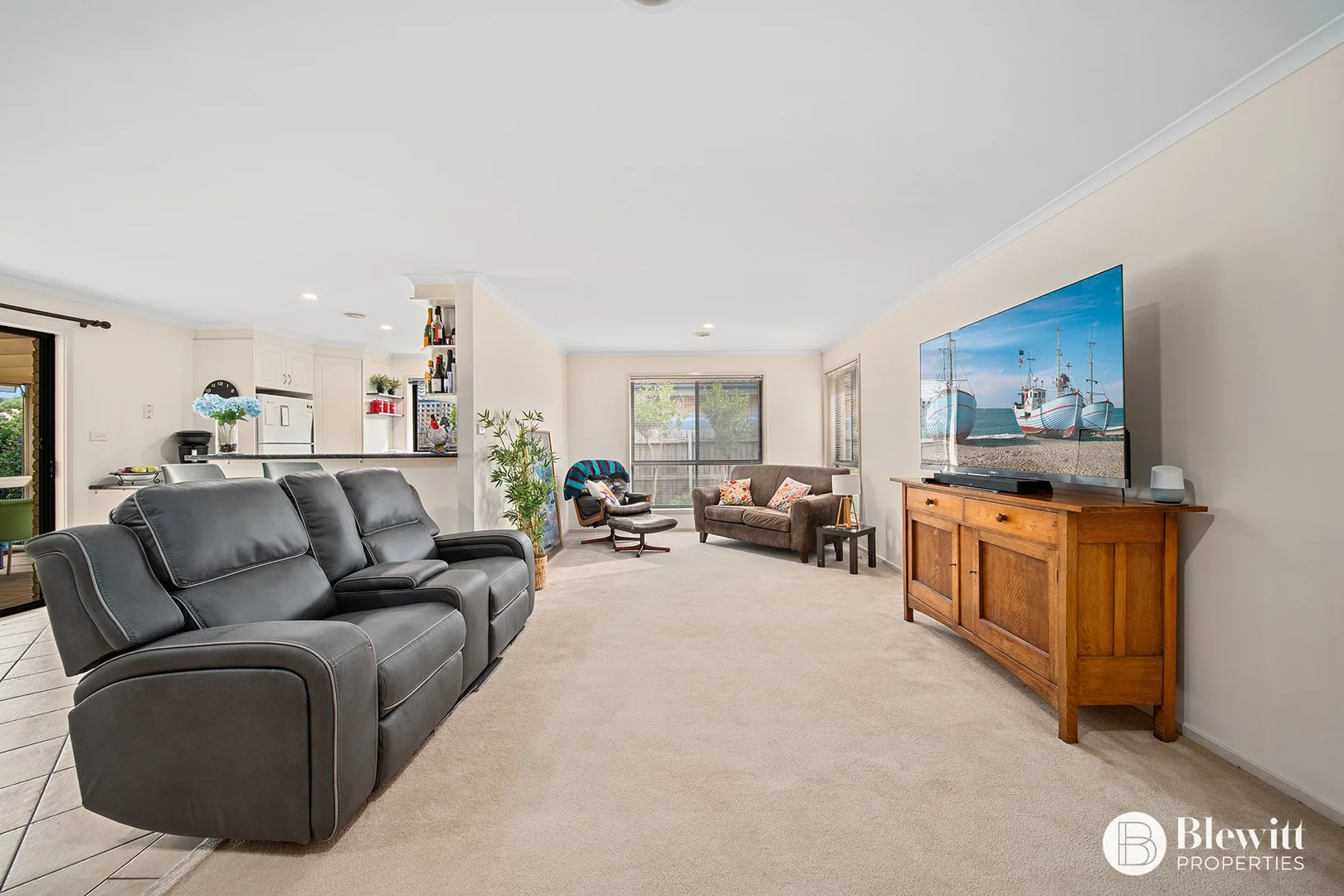 Additional image 5 of 21 Dora Street, Jerrabomberra NSW 2619