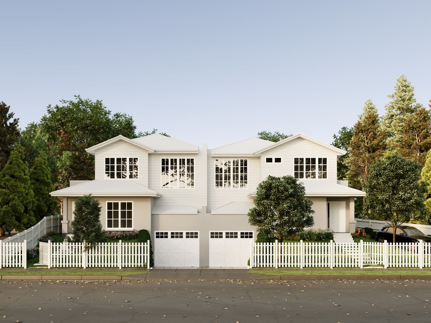 3/2 Winifred Street, Oak Park VIC 3046 Domain