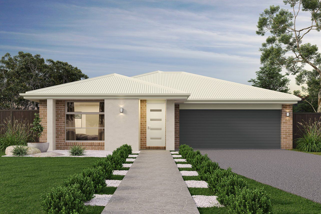 Lot 113 Waterford Drive, Cowes VIC 3922, Image 0