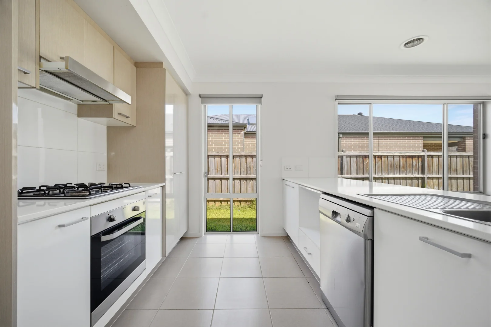 Additional image 4 of 10 Bremer Street, Clyde North VIC 3978