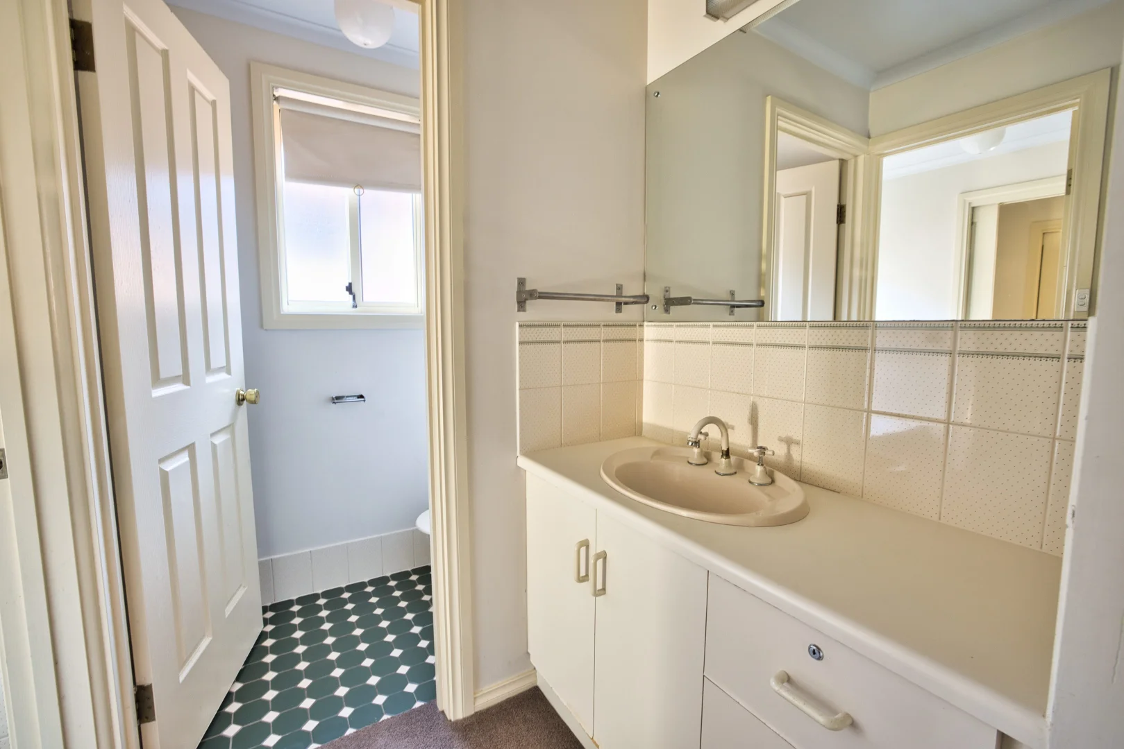 Additional image 9 of 3A McInerney Avenue, Mitchell Park SA 5043