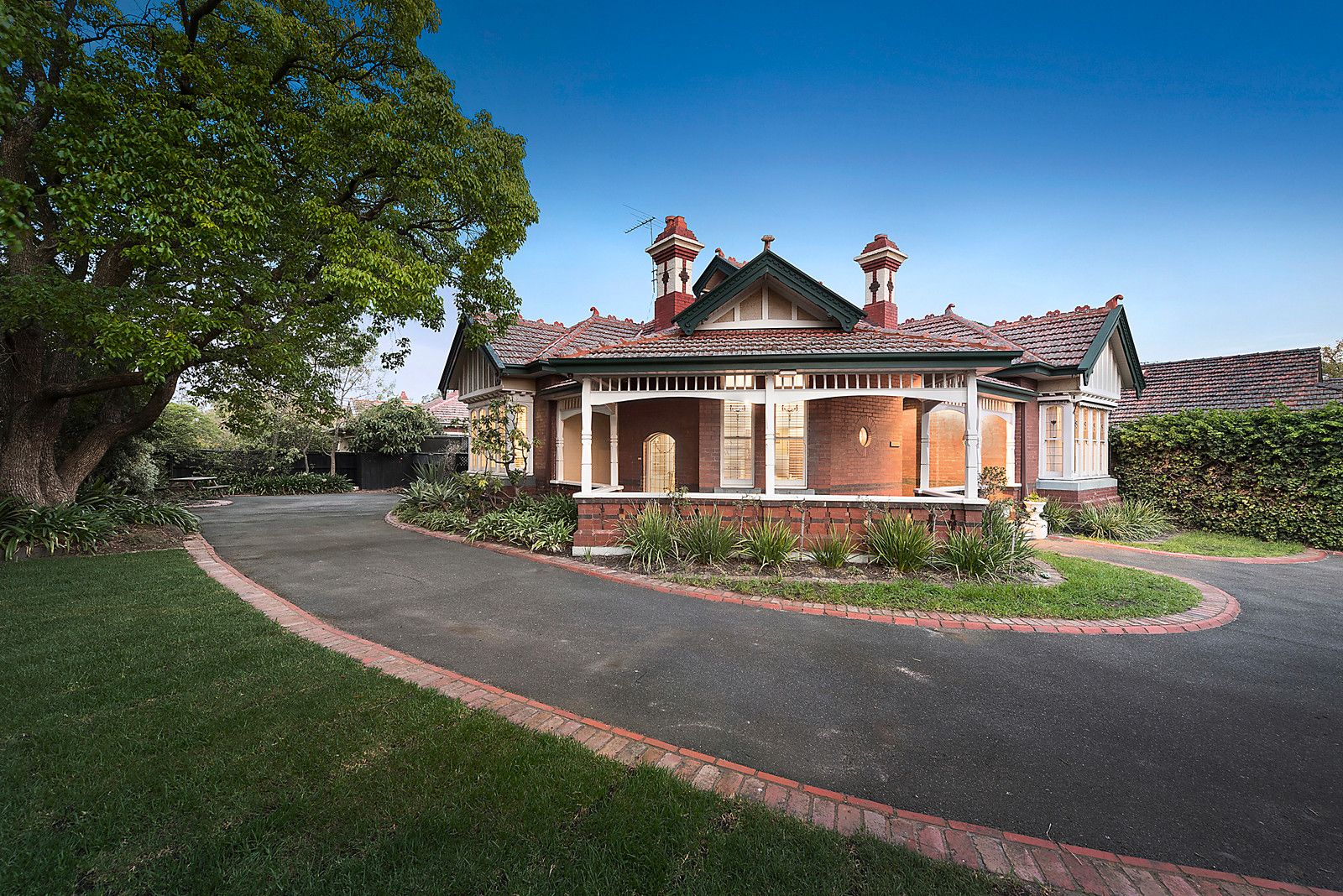 612 Riversdale Road, Camberwell VIC 3124