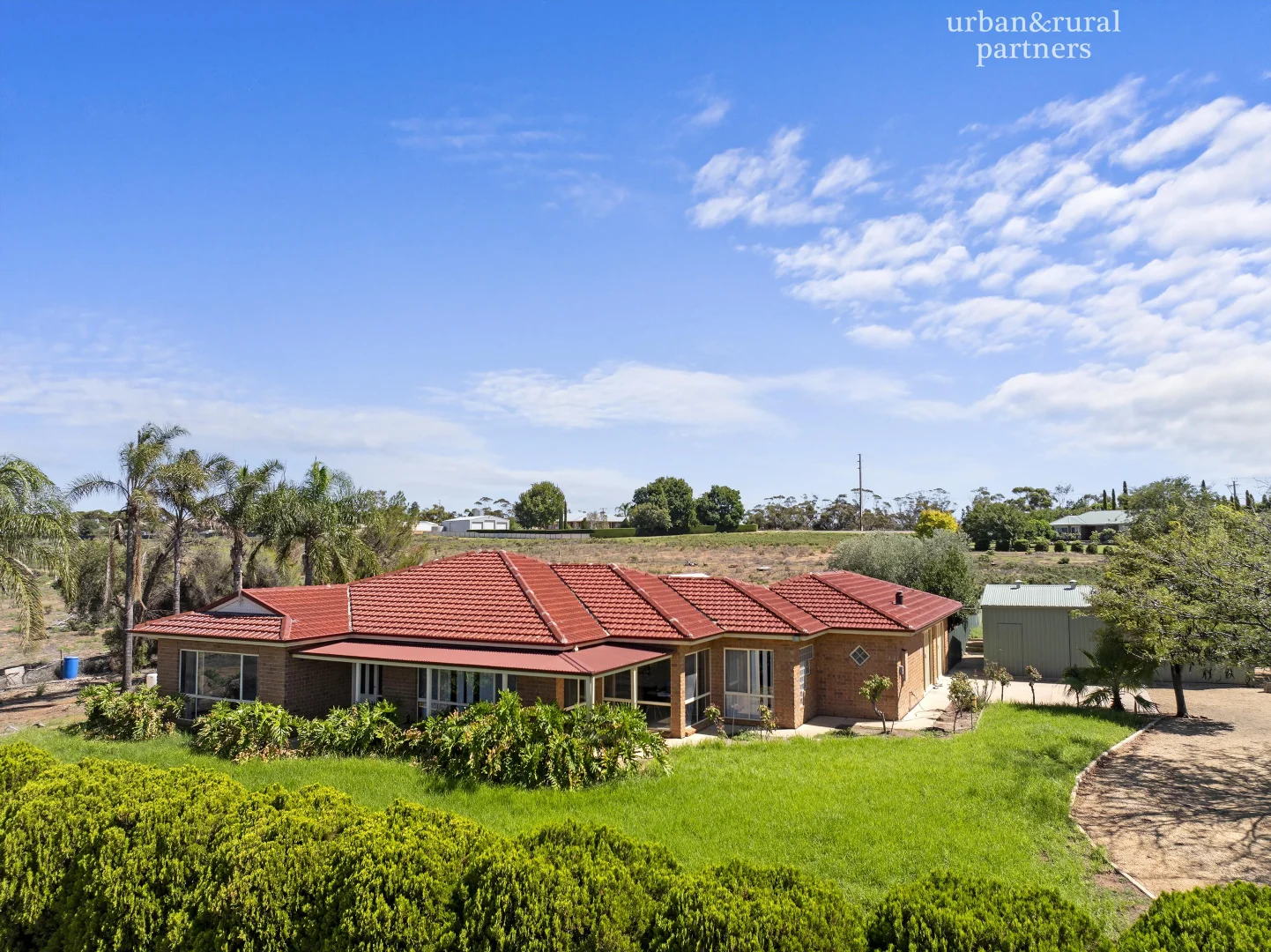 Additional image 4 of 429 Riverview Drive, Berri SA 5343