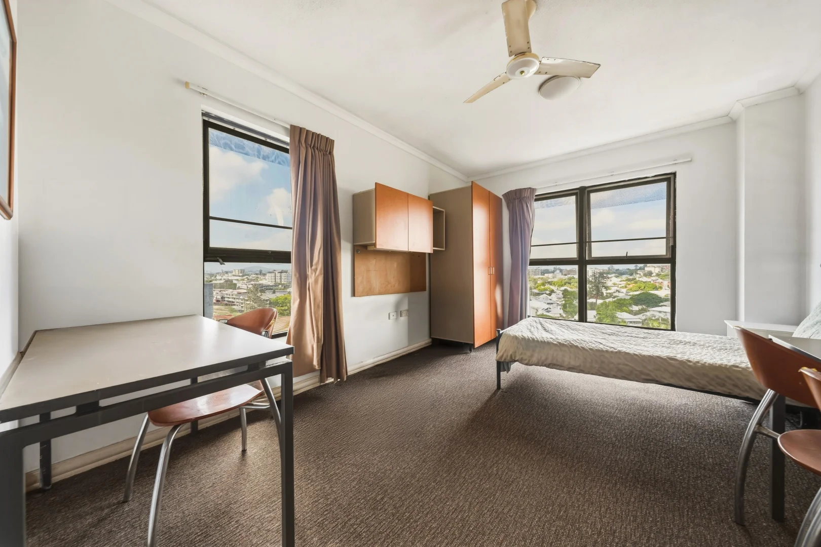 Additional image 2 of 706/188 Shafston Avenue, Kangaroo Point QLD 4169