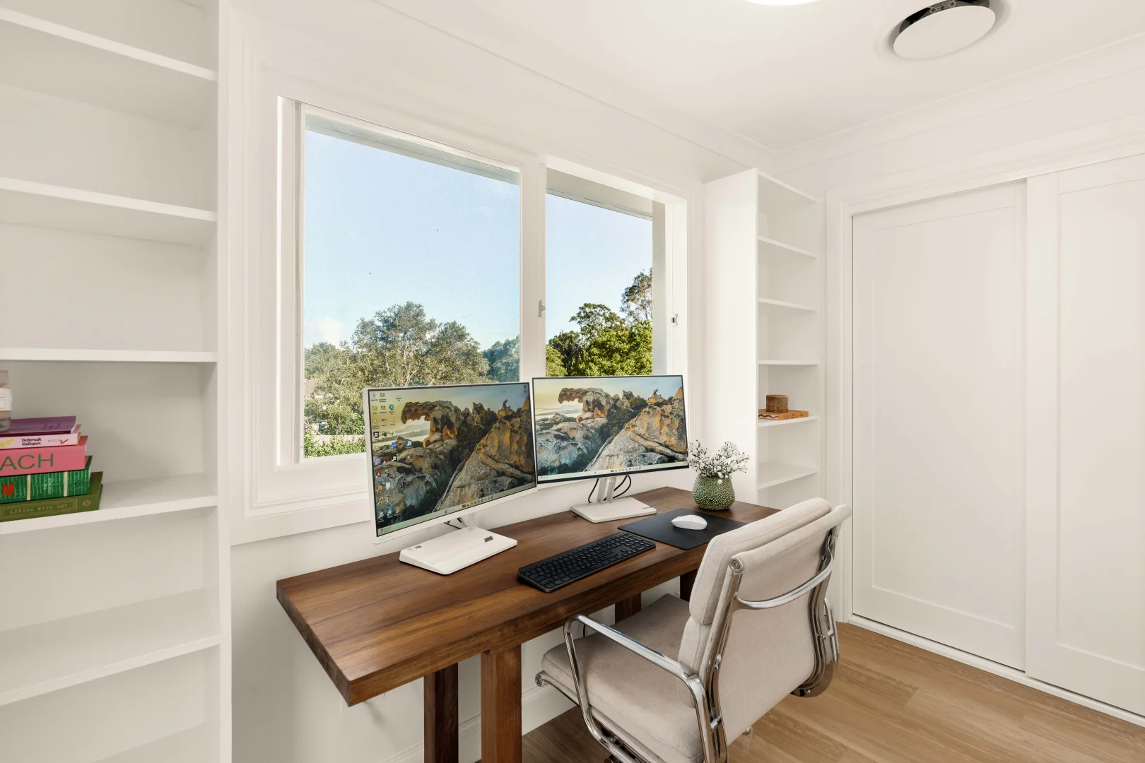 Additional image 16 of 13 Brolga Place, Cambewarra Village NSW 2540