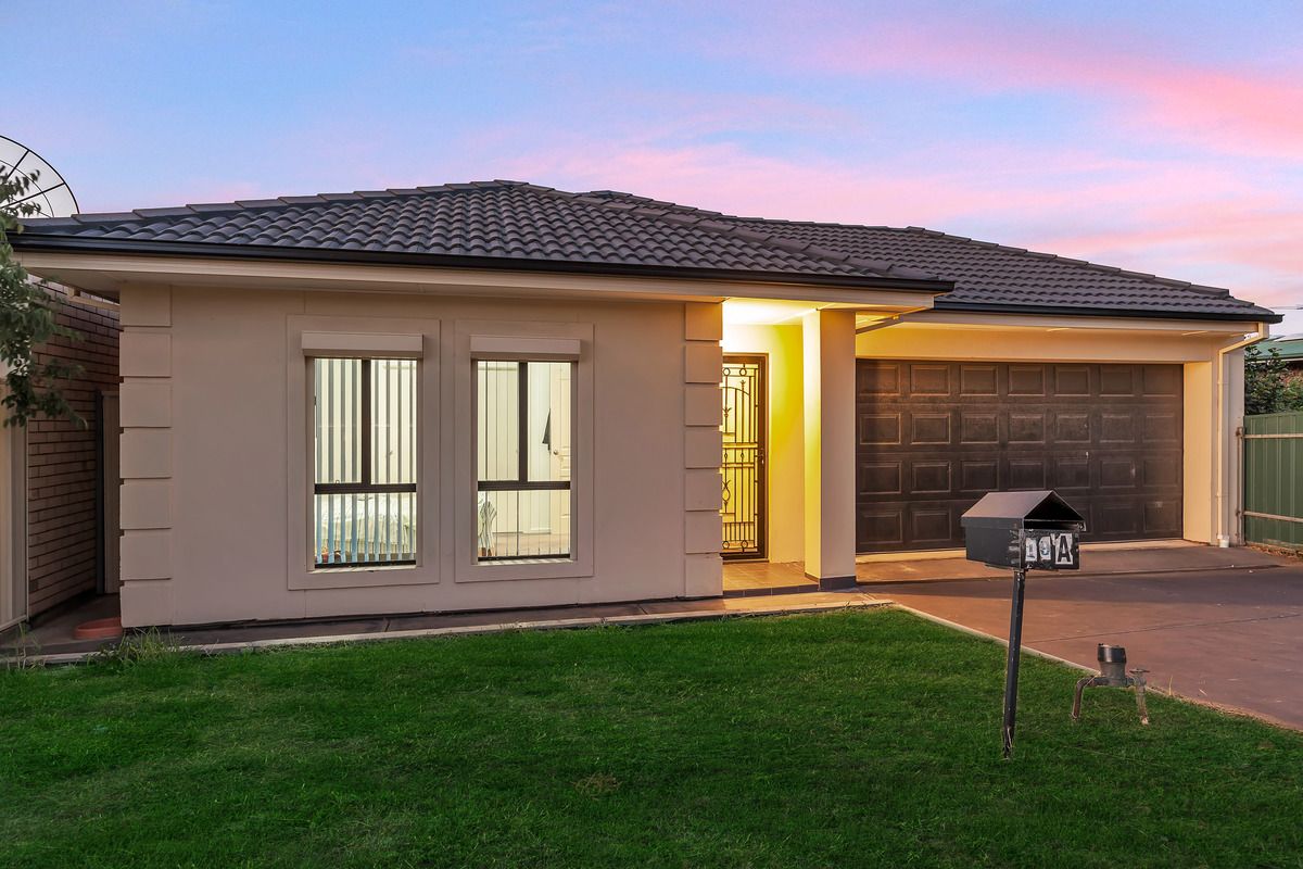 19A Reading Street, Clearview SA 5085, Image 0