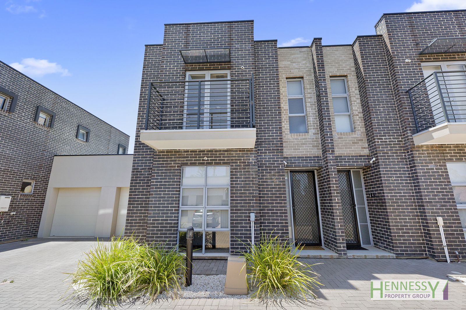 5/300-302 Main South Road, Morphett Vale SA 5162, Image 0