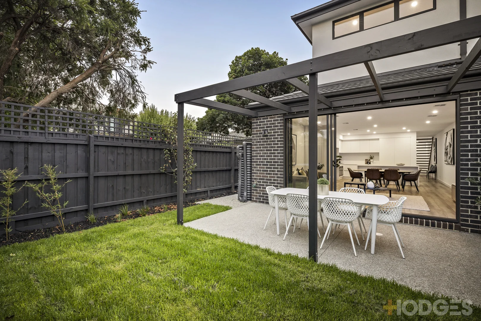 Additional image 15 of 284a South Road, Hampton East VIC 3188