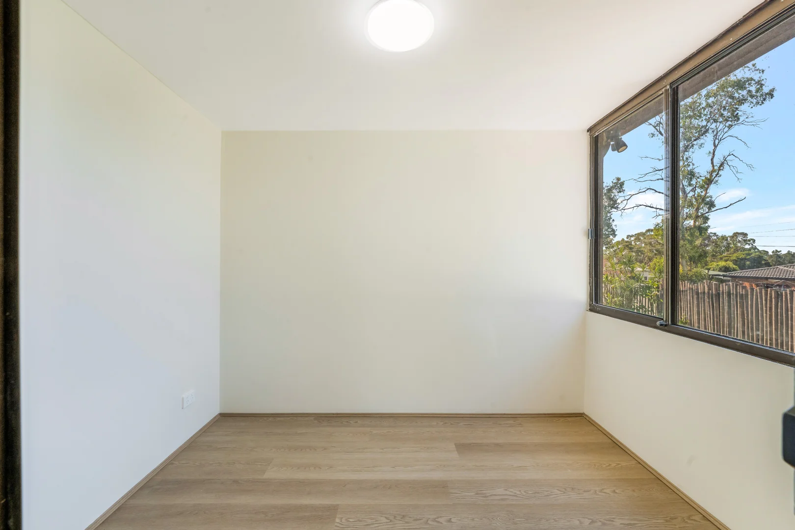 Additional image 9 of 10 Morgan Street, Miller NSW 2168