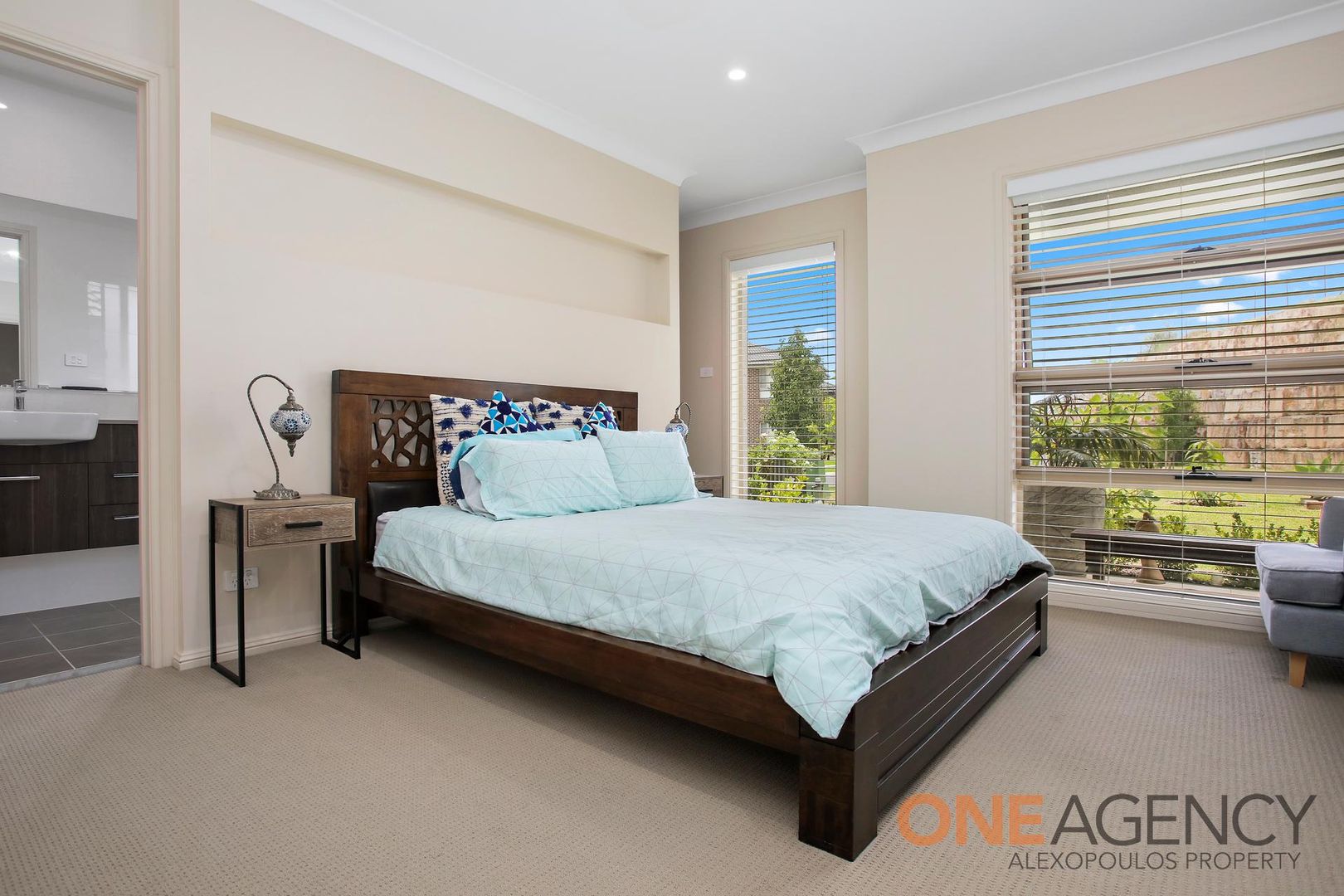 9 Orbit Street, Gregory Hills NSW 2557, Image 1