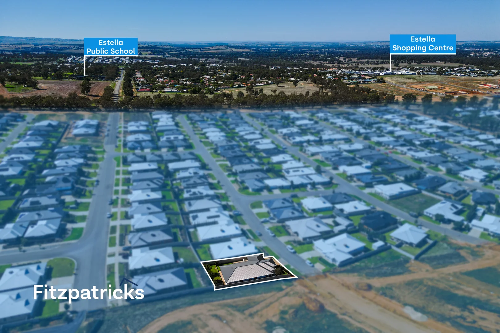 Additional image 25 of 84 Coppabella Drive, Gobbagombalin NSW 2650