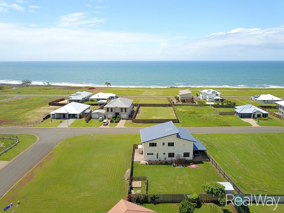 31 Emperor Drive, Elliott Heads QLD 4670, Image 0