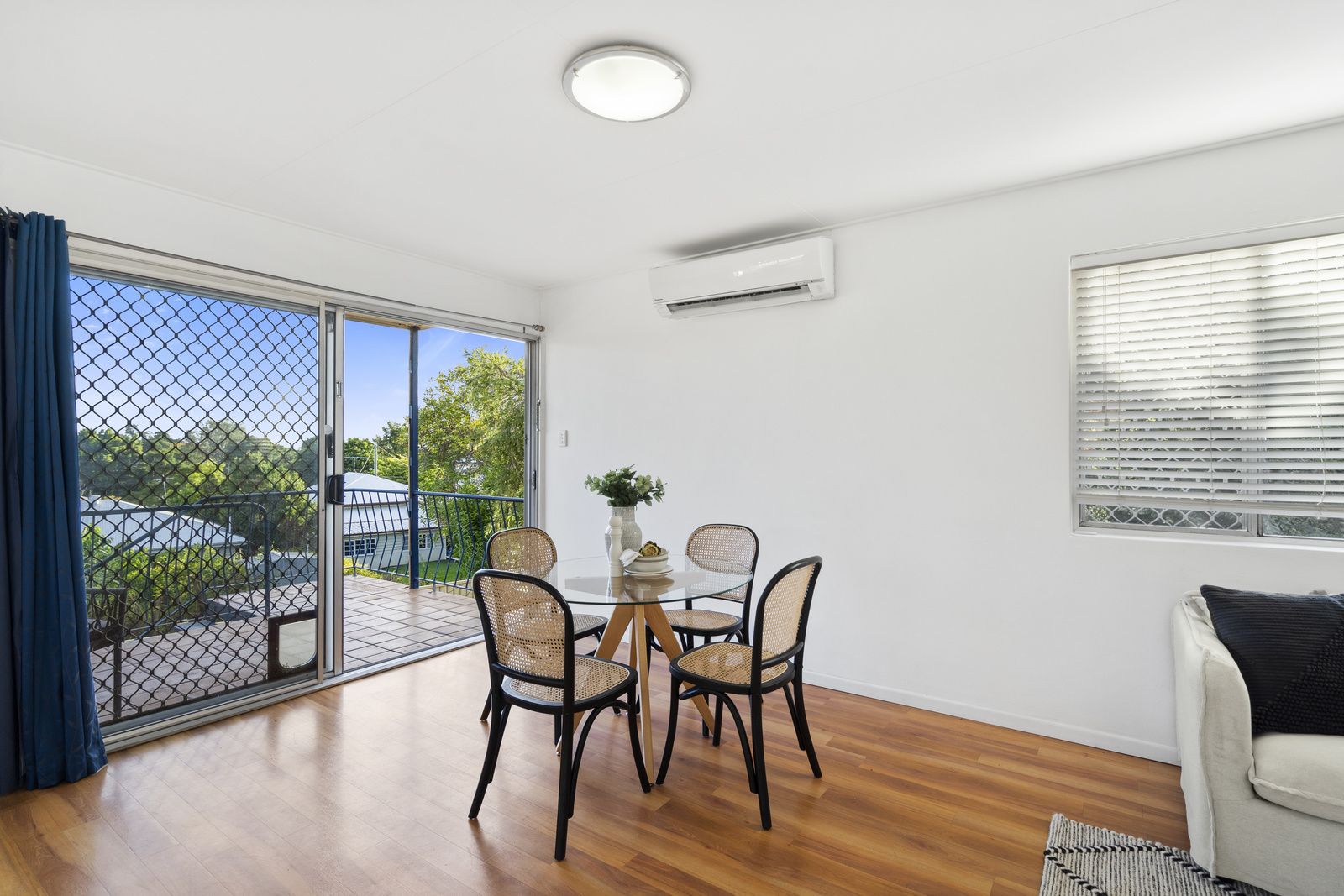 3/17 Albert Street, Annerley QLD 4103, Image 2