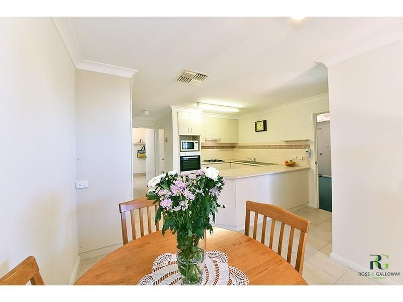 1/46 Waddell Road, Bicton WA 6157