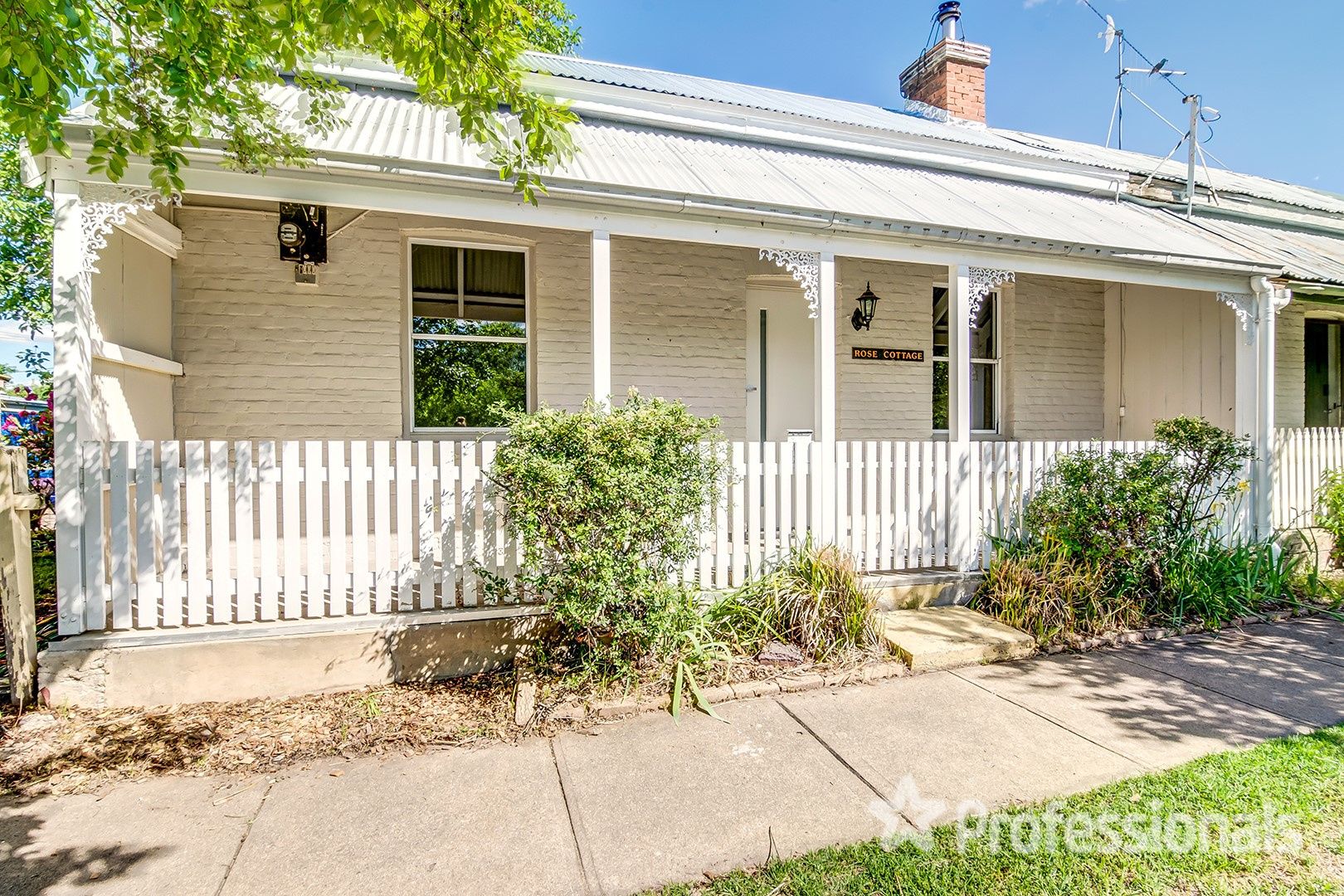 24 Rankin Street, Bathurst Property History & Address Research Domain