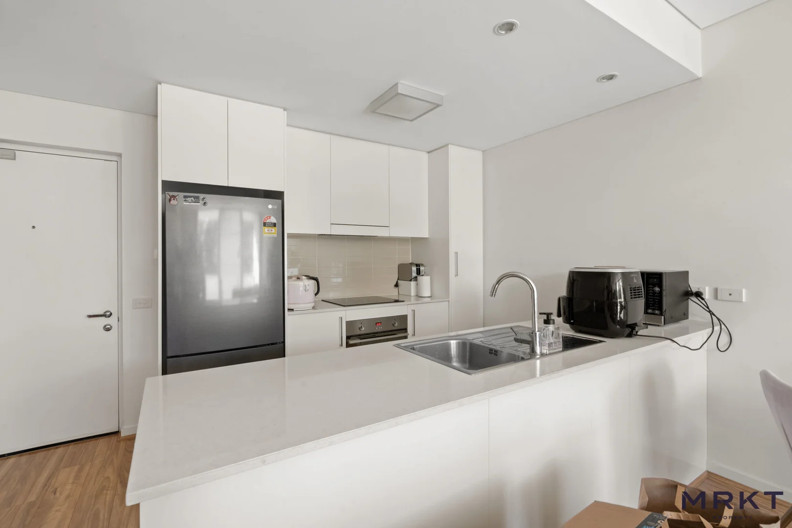 Additional image 3 of 113/116 Easty Street, Phillip ACT 2606