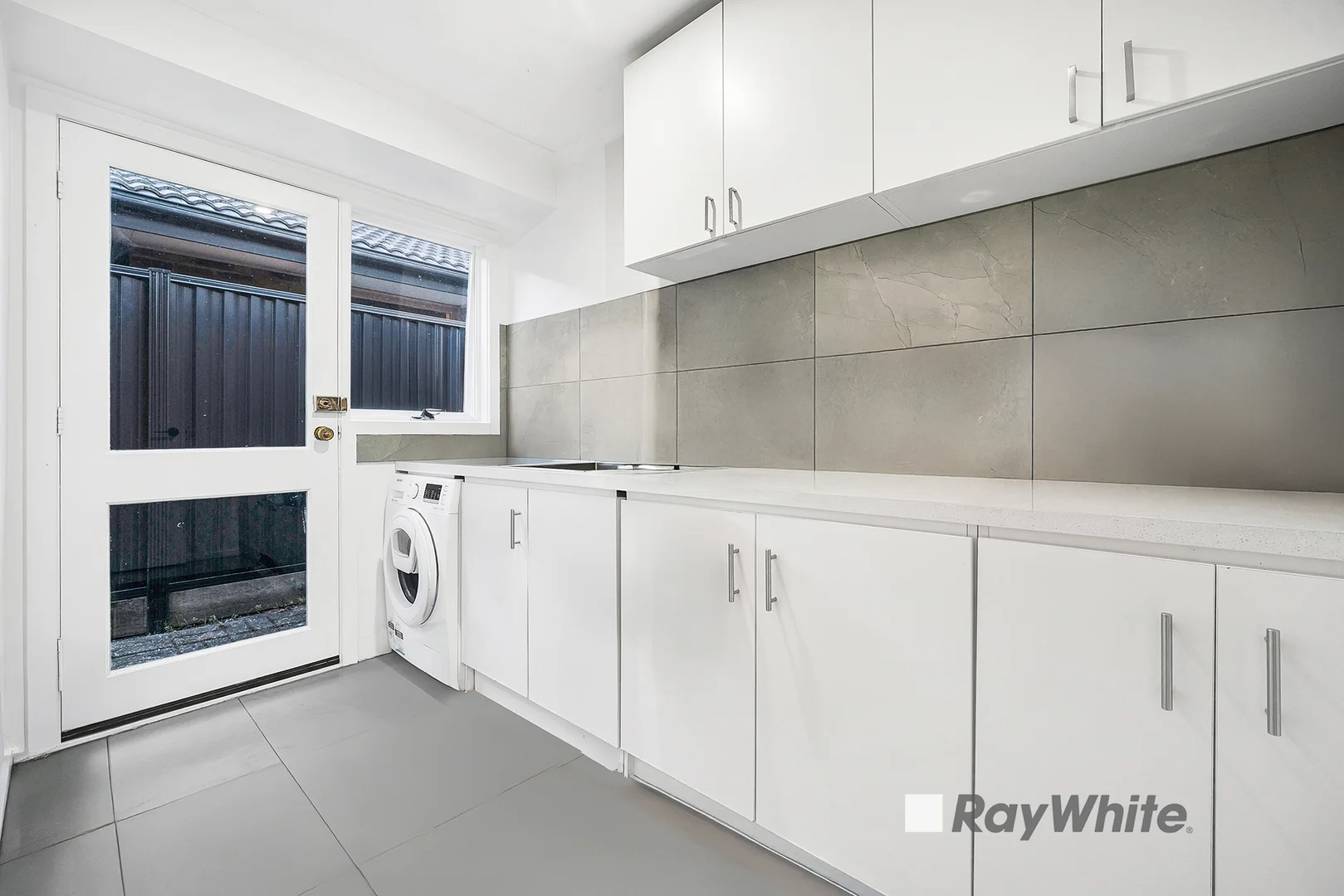 Additional image 15 of 359 Princes Highway, Narre Warren VIC 3805