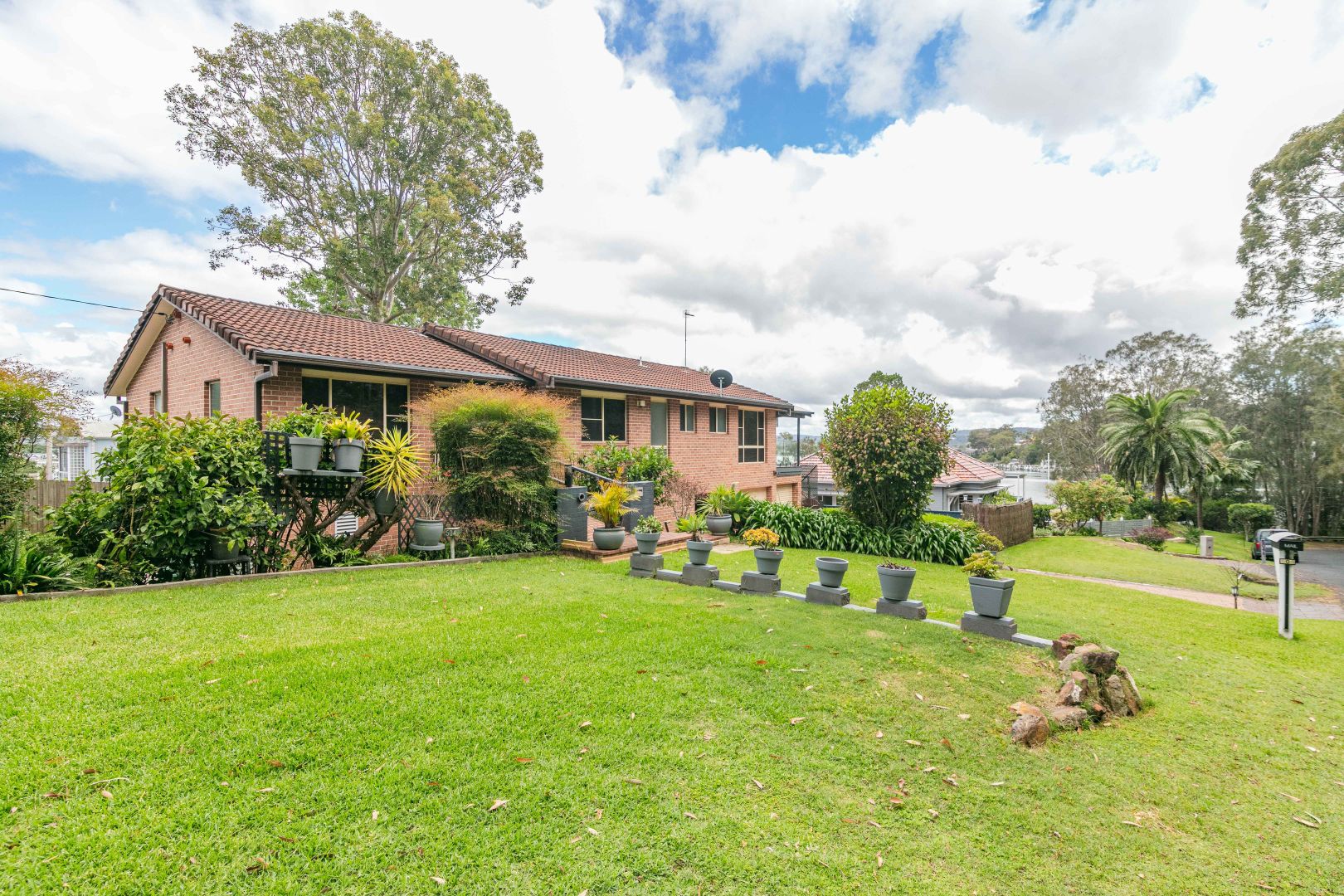 504 Orange Grove Road, Blackwall NSW 2256 Domain