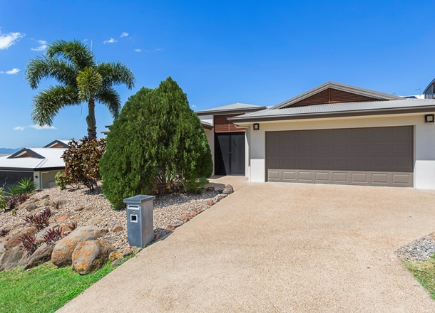 6 Cromwell Court, Mount Louisa QLD 4814