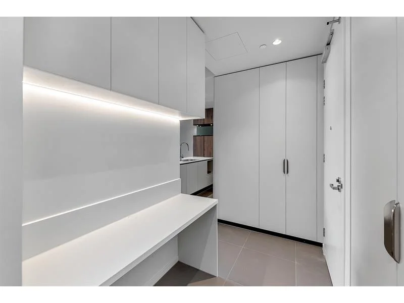 Additional image 7 of 1208/232 Wellington Road, Kangaroo Point QLD 4169