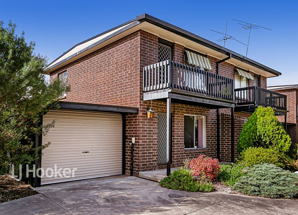 1/229 Young Street, Unley SA 5061