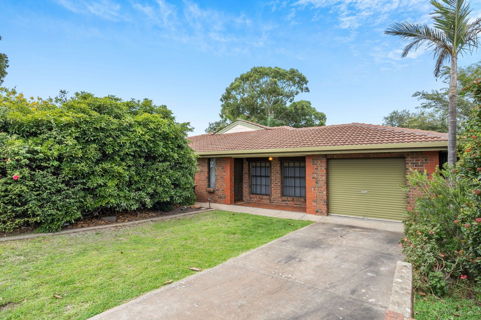 84A Sherriffs Road, Morphett Vale SA 5162, Image 0