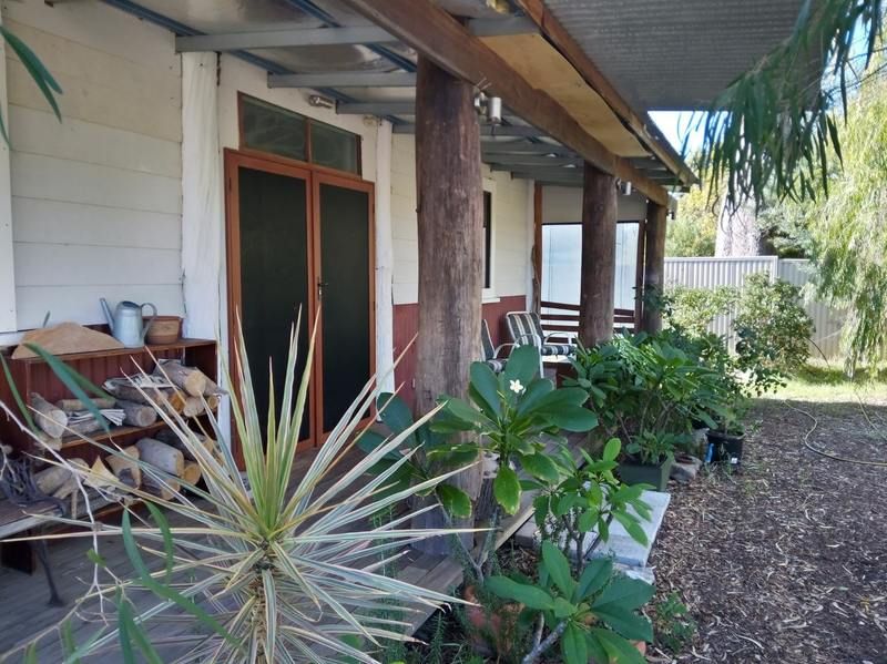 26 Nesbit Road, Greenfields WA 6210 Domain