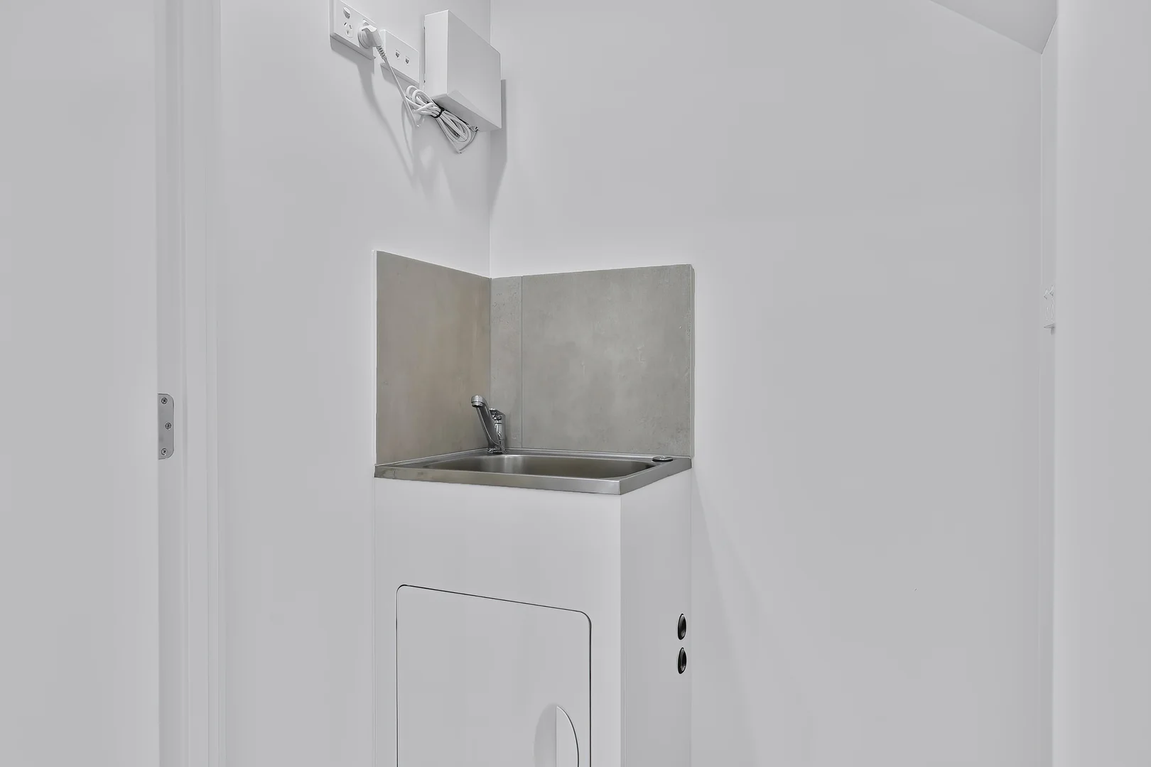 Additional image 6 of 113 Charlotte Ave, Nirimba QLD 4551