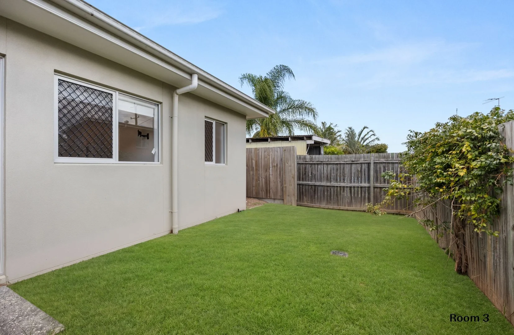 Additional image 14 of 22 Hunter Street, Brassall QLD 4305