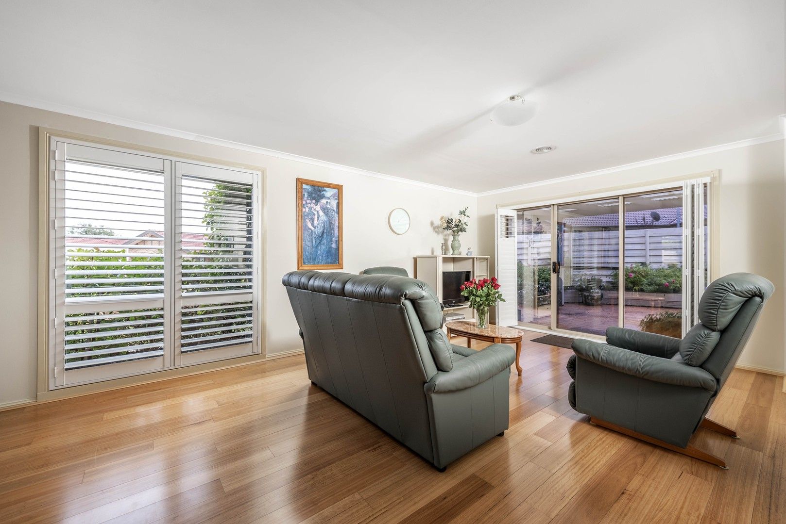 18/67 Barraclough Crescent, Monash ACT 2904, Image 0