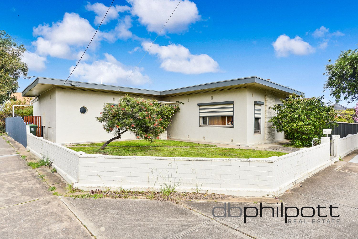 3 bedrooms House in 46 Balranald Avenue LARGS BAY SA, 5016