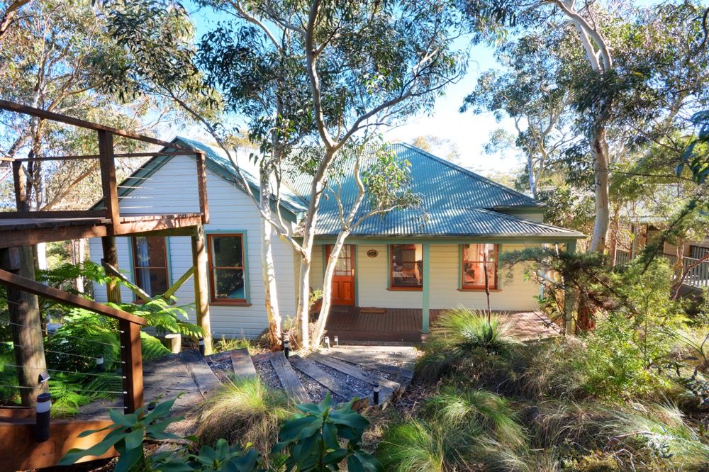 17 Innes Road, Mount Victoria NSW 2786, Image 0