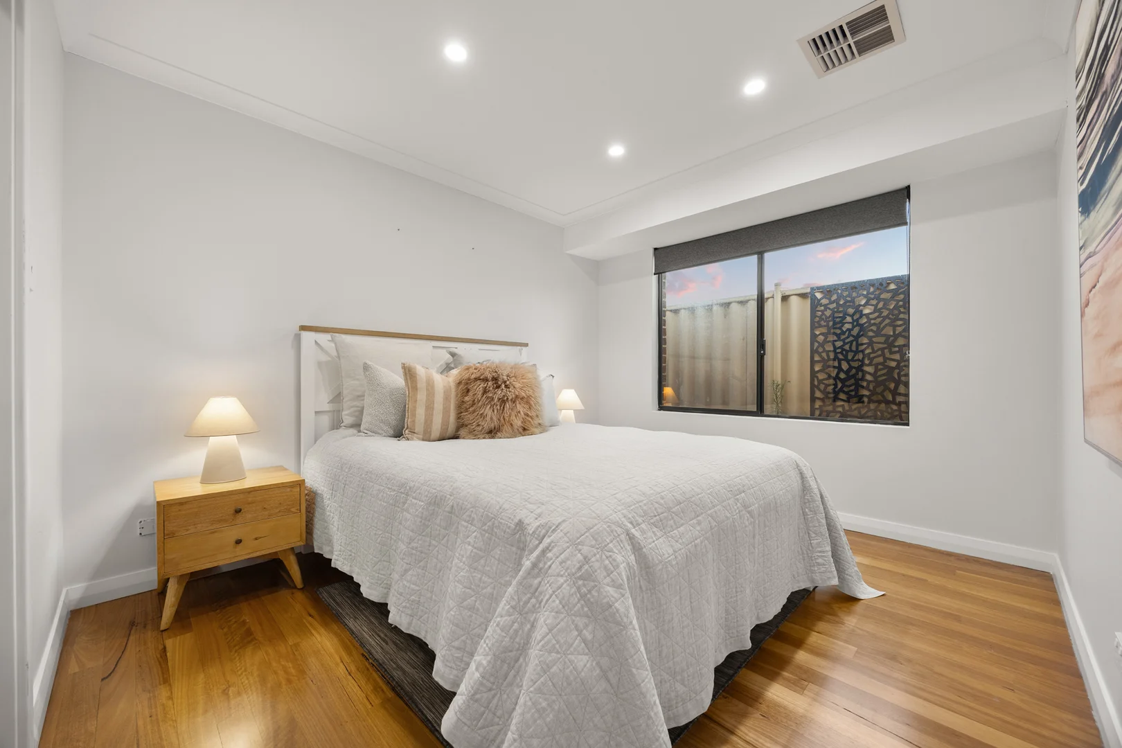 Additional image 18 of 6 Stavros Way, Iluka WA 6028