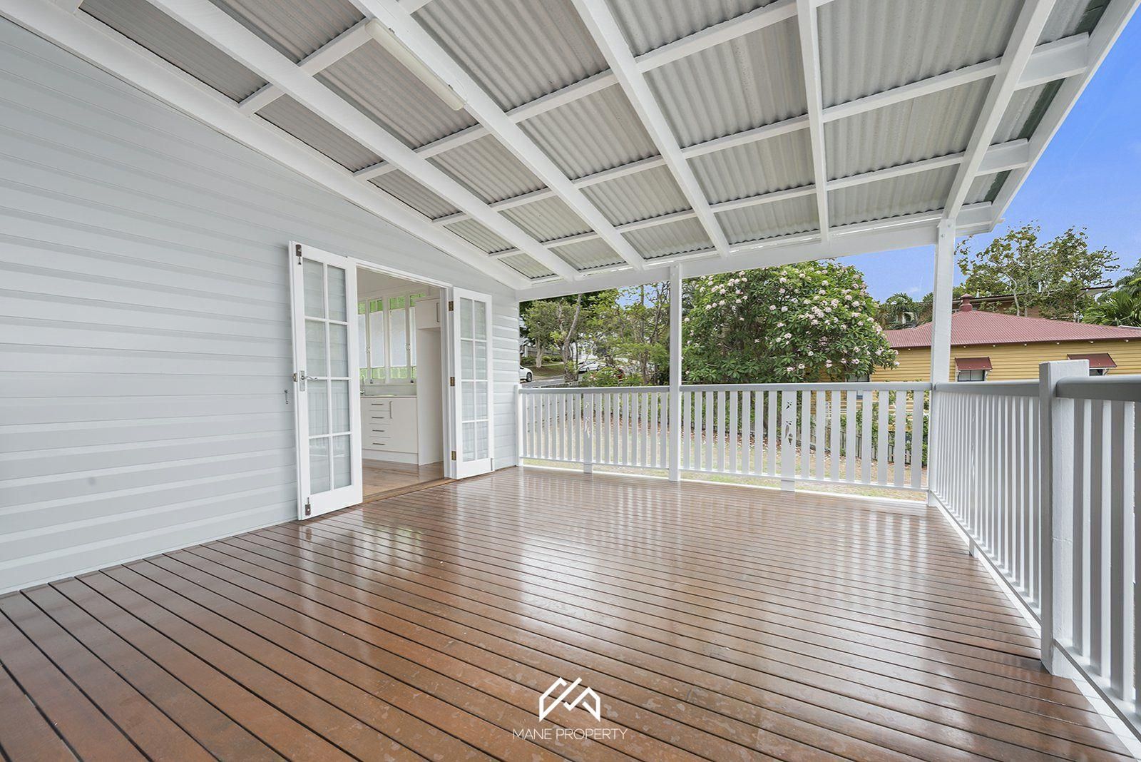 77 Fuller Street, Lutwyche QLD 4030, Image 1