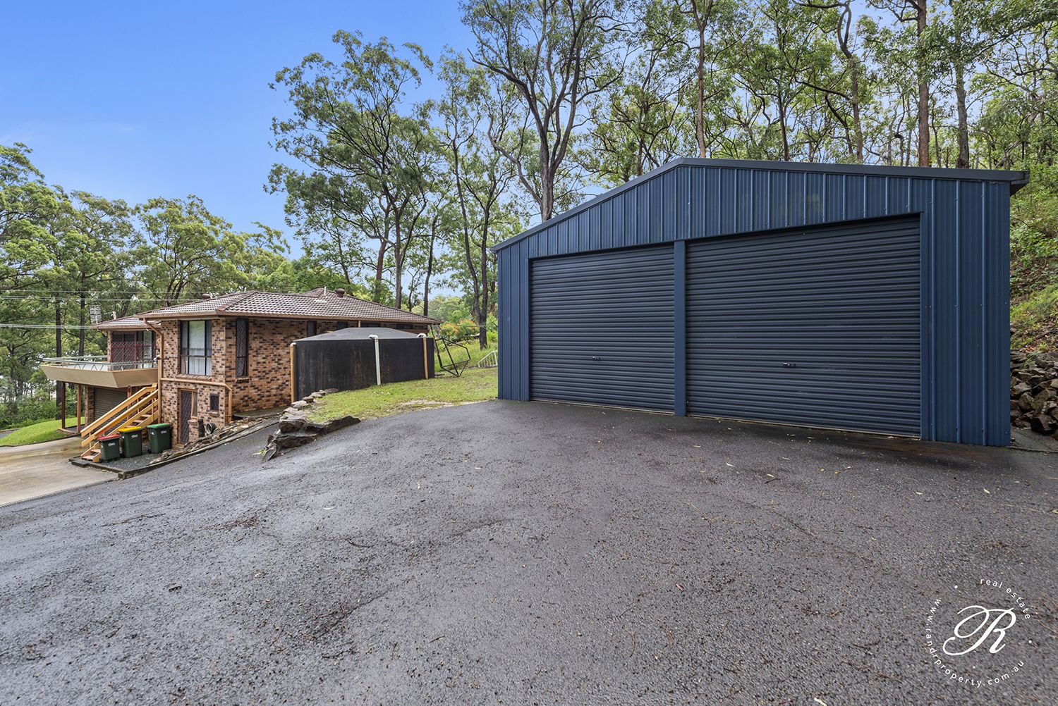 50 Promontory Way, North Arm Cove NSW 2324, Image 1