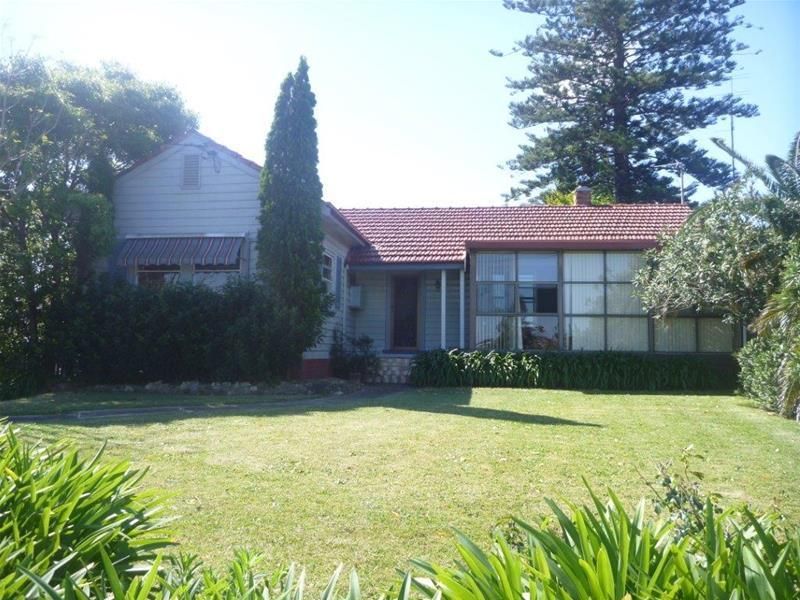 330 The Esplanade, Speers Point NSW 2284, Image 2