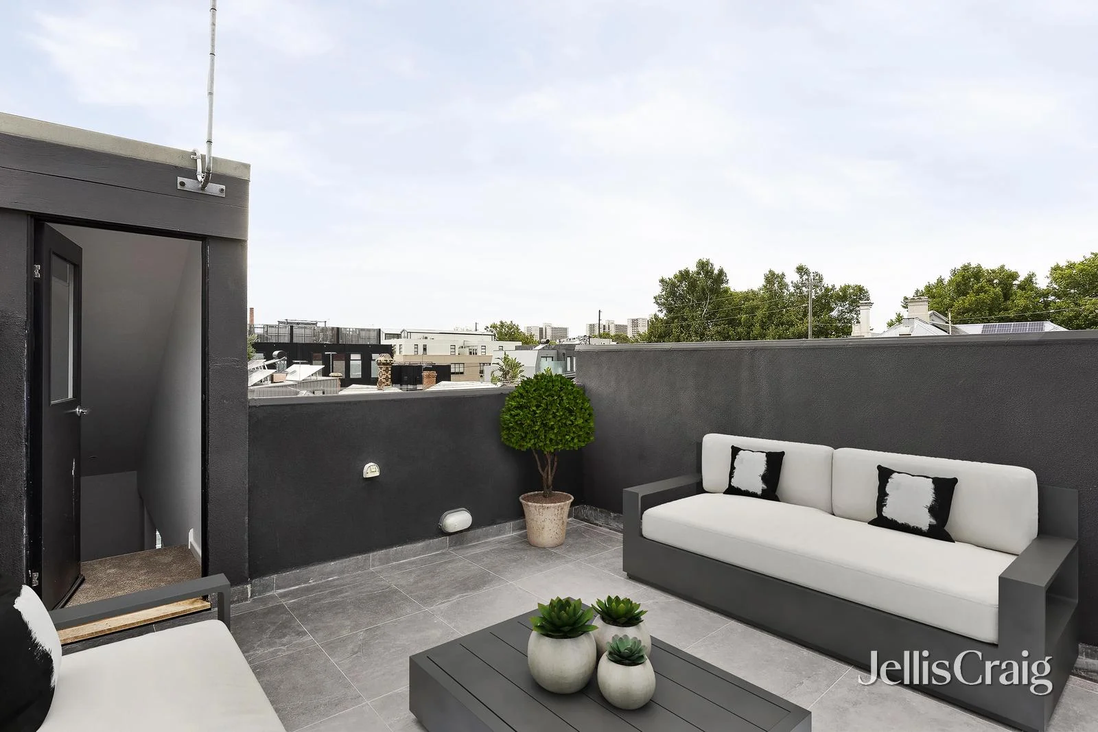 Additional image 6 of 13 Raphael Street, Abbotsford VIC 3067