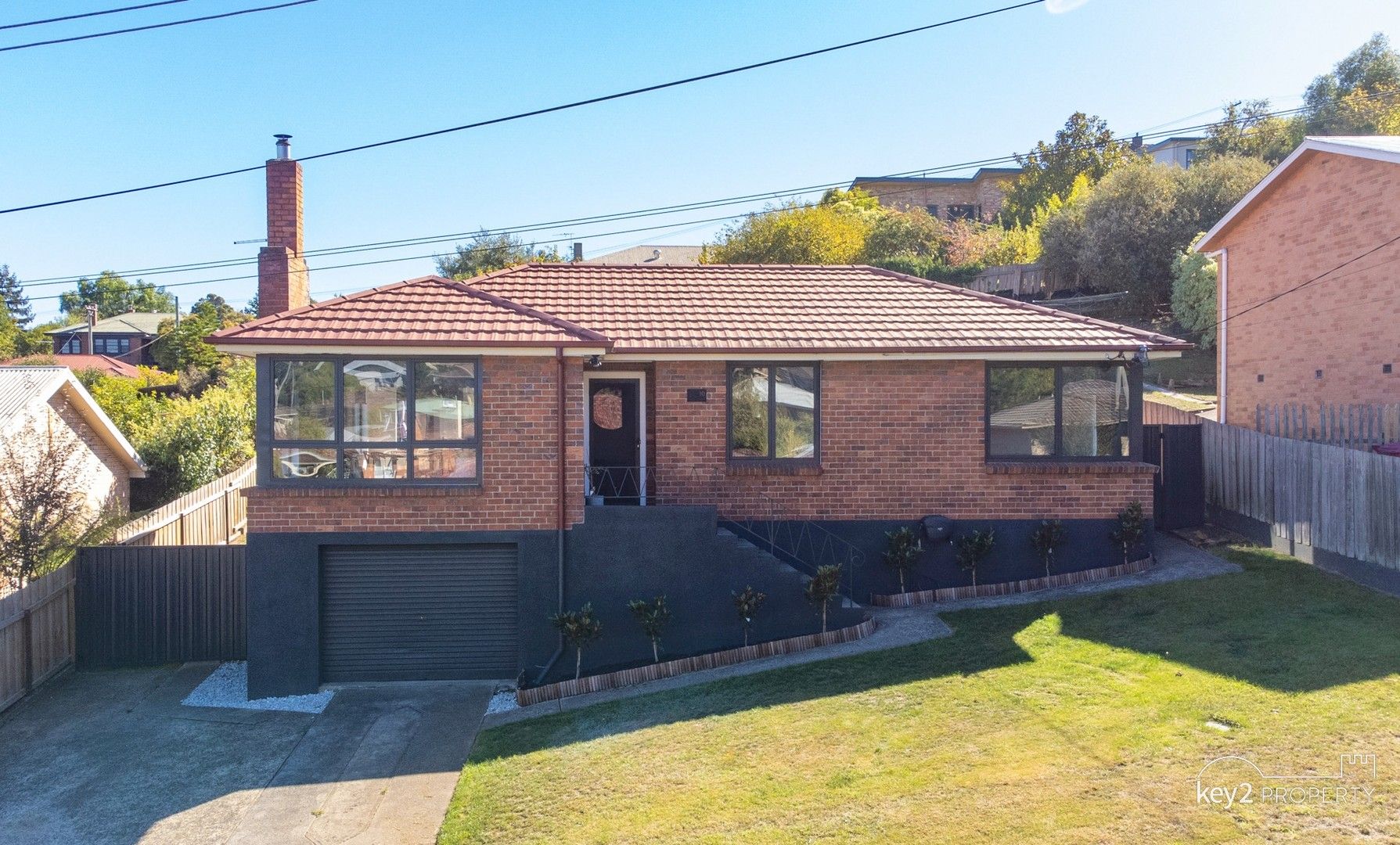 10 Garden Grove, South Launceston TAS 7249 Domain