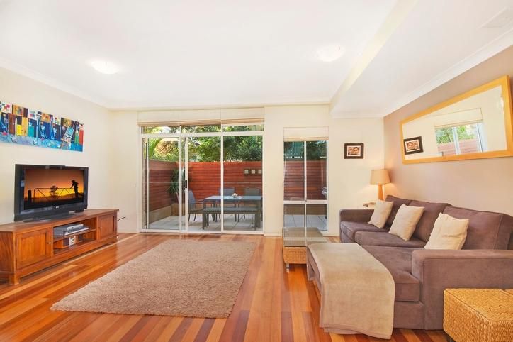 4/3 Woods Parade, FAIRLIGHT NSW 2094, Image 0